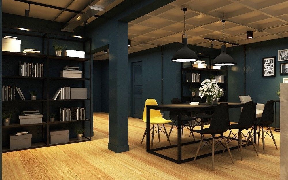 Hotel Nortas Sathorn - Bangkok Zewnętrze zdjęcie