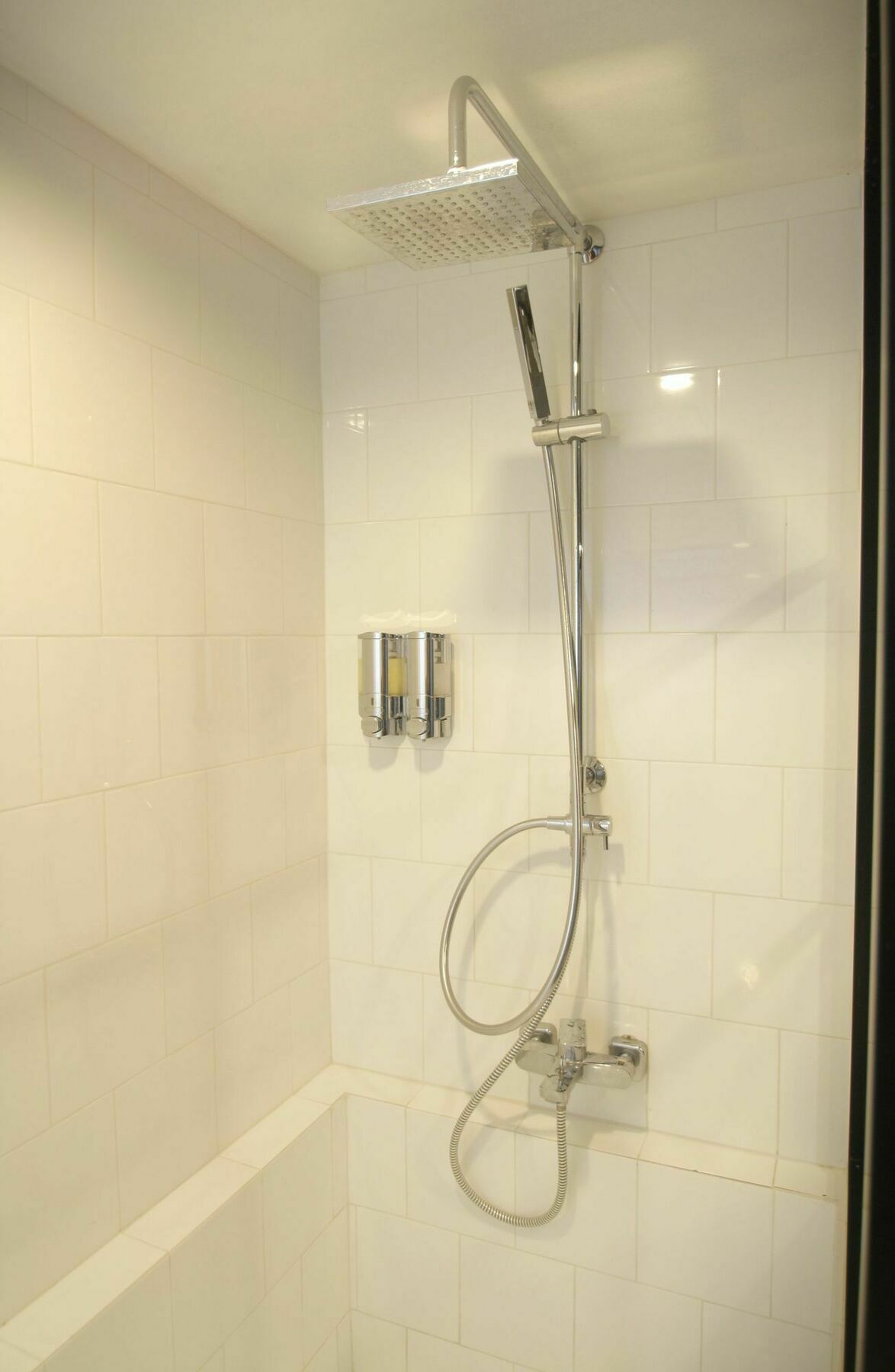 Hotel Nortas Sathorn - Bangkok Zewnętrze zdjęcie